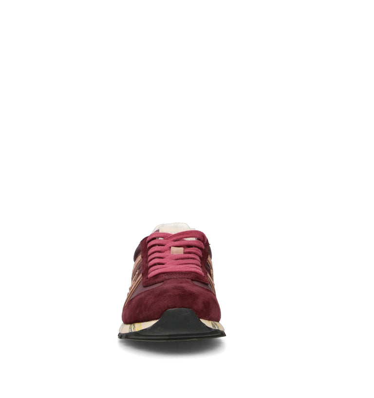 PREMIATA Sneaker donna