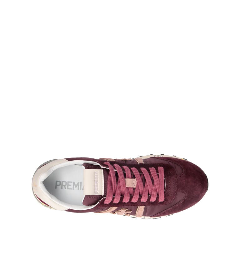 PREMIATA Sneaker donna