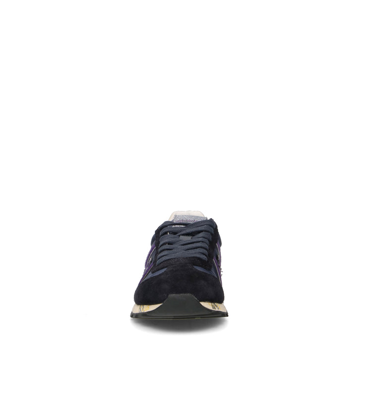 PREMIATA Sneaker donna