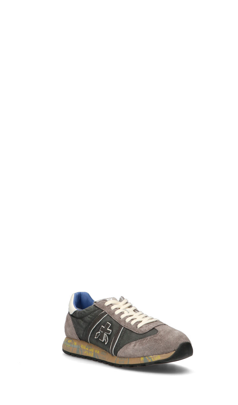PREMIATA