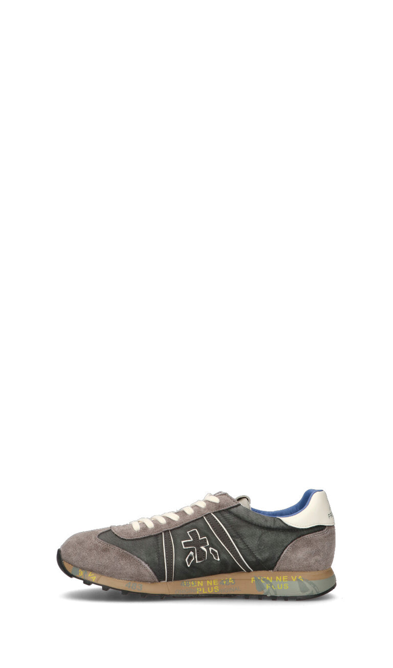 PREMIATA