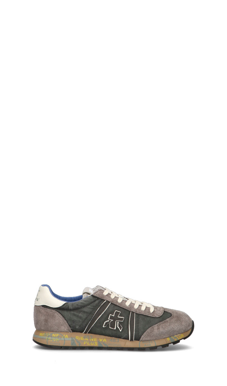 PREMIATA