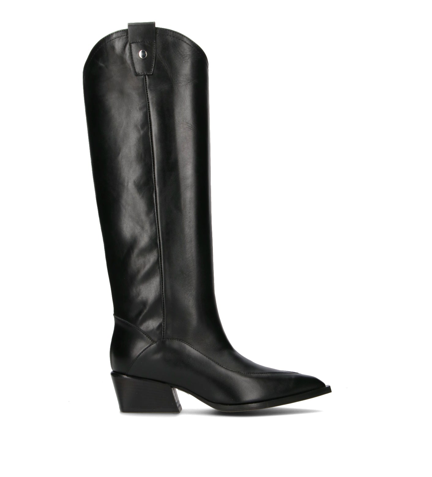 POEVE Stivale donna