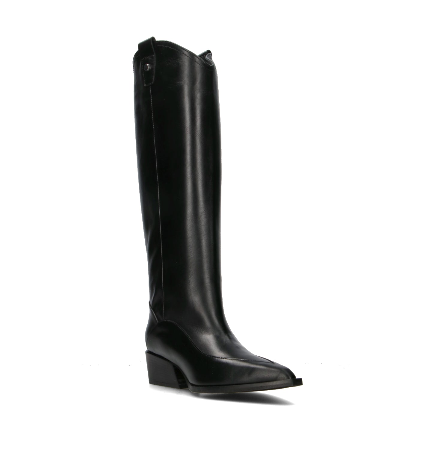 POEVE Stivale donna