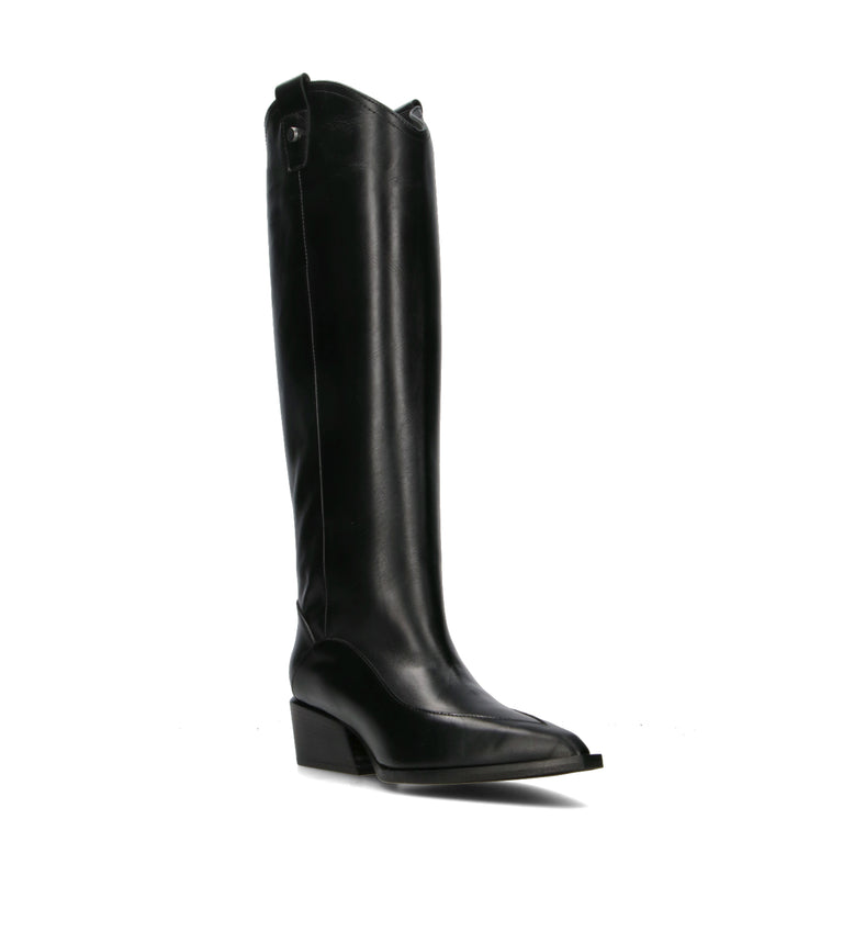 POEVE Stivale donna