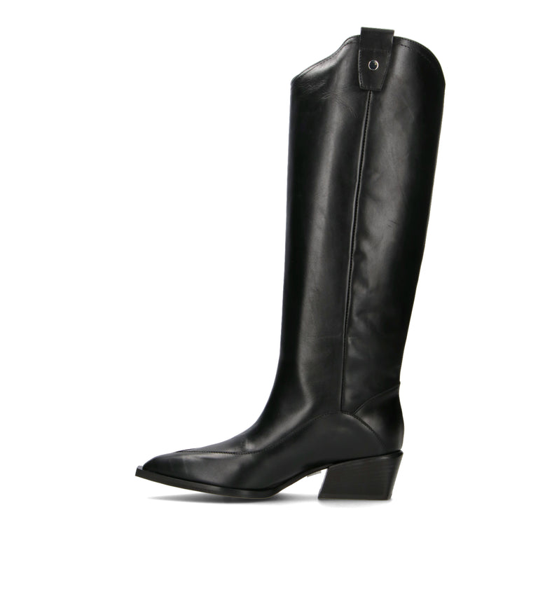 POEVE Stivale donna