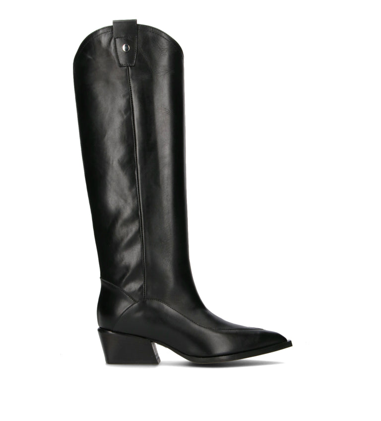 POEVE Stivale donna