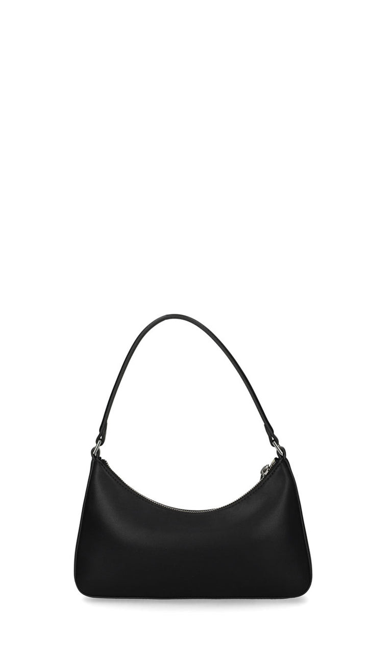 CALVIN KLEIN Borsa donna nera