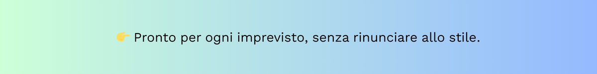 Quellogiusto