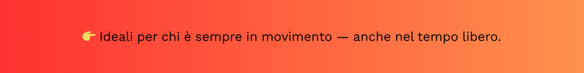 Quellogiusto