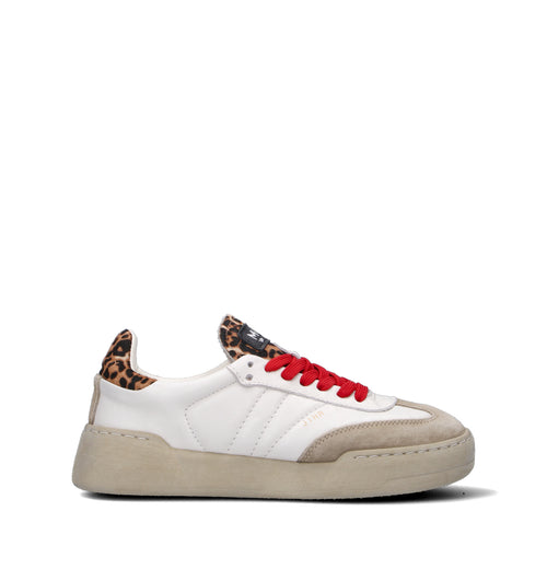 MONOWAY Sneaker donna