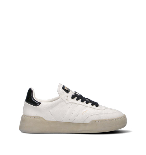 MONOWAY Sneaker donna