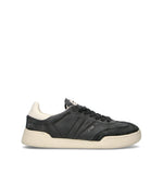MONOWAY Sneaker uomo