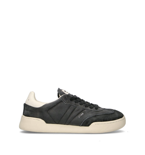 MONOWAY Sneaker uomo