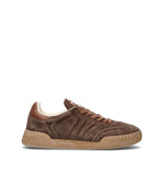 MONOWAY Sneaker uomo