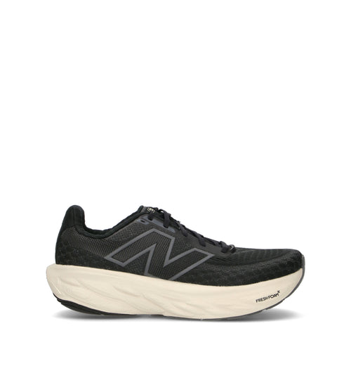 NEW BALANCE 1080 Scarpa running uomo