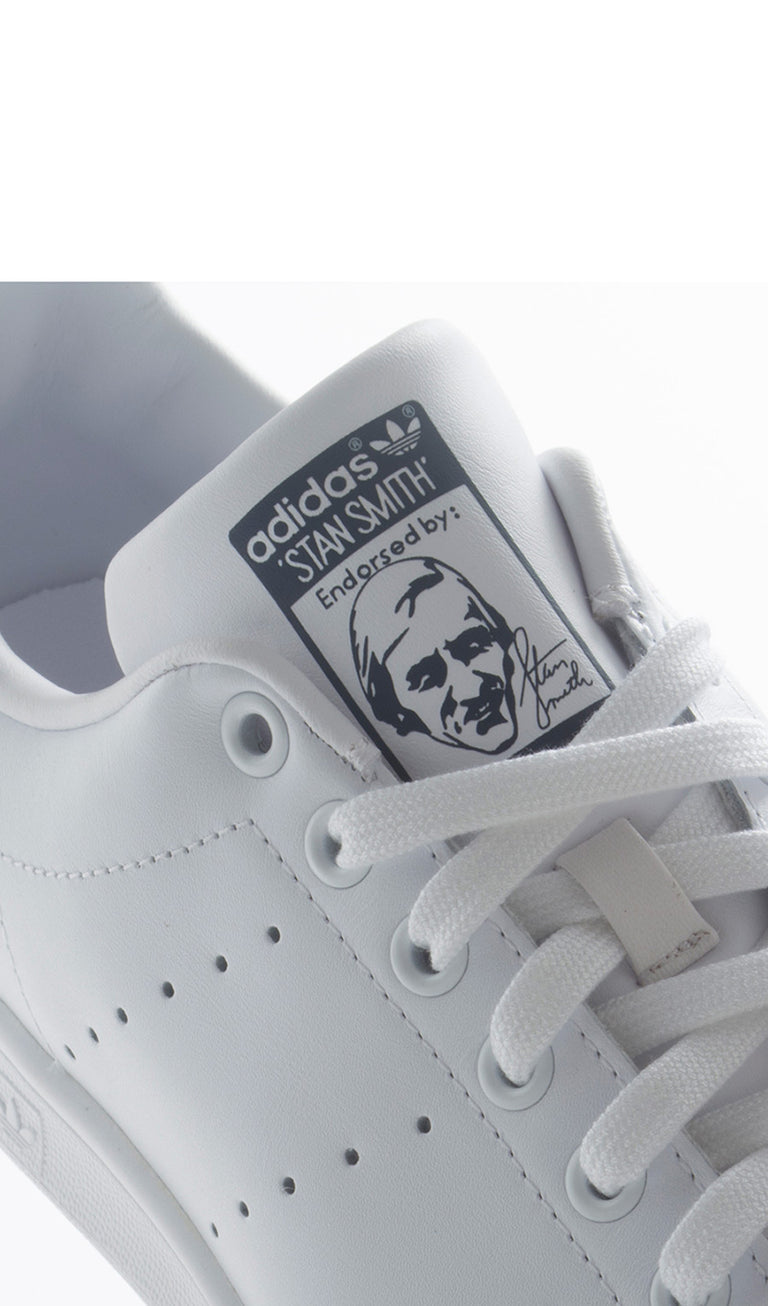 Stan smith quellogiusto Clearance