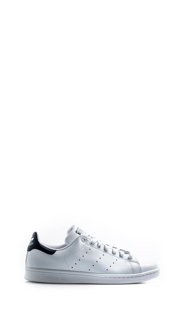 Stan smith quellogiusto Clearance