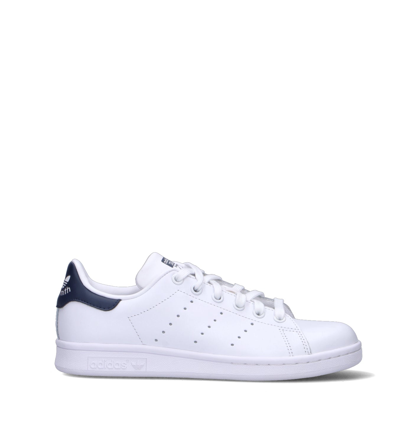 ADIDAS STAN SMITH Sneaker donna
