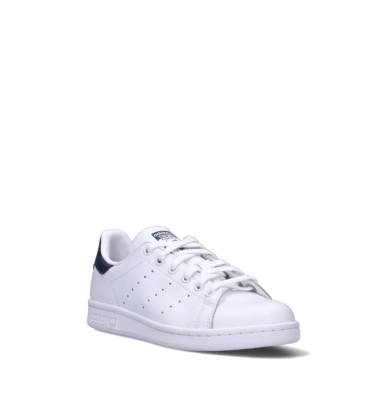 ADIDAS STAN SMITH Sneaker donna