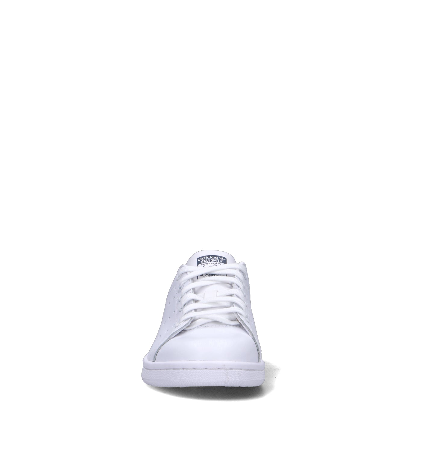 ADIDAS STAN SMITH Sneaker donna