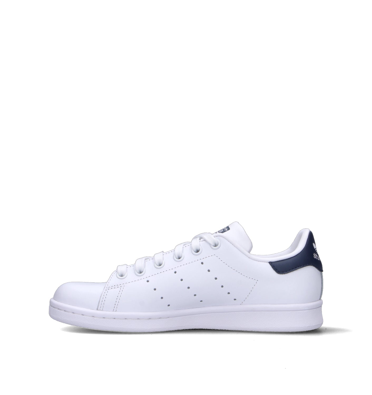 ADIDAS STAN SMITH Sneaker donna