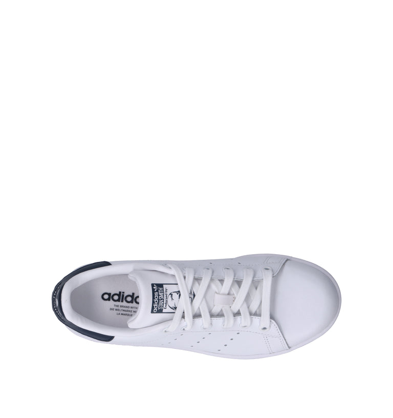 ADIDAS STAN SMITH Sneaker donna