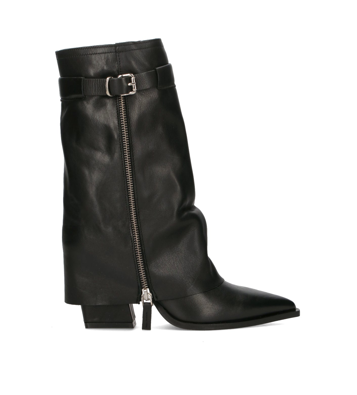 MIMMU' Stivale donna