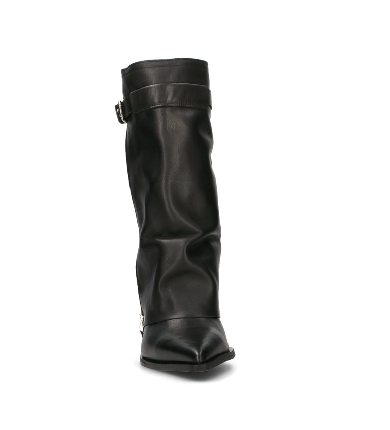 MIMMU' Stivale donna