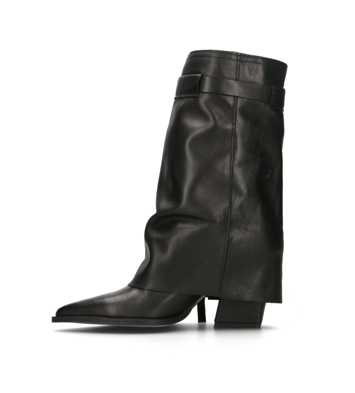 MIMMU' Stivale donna