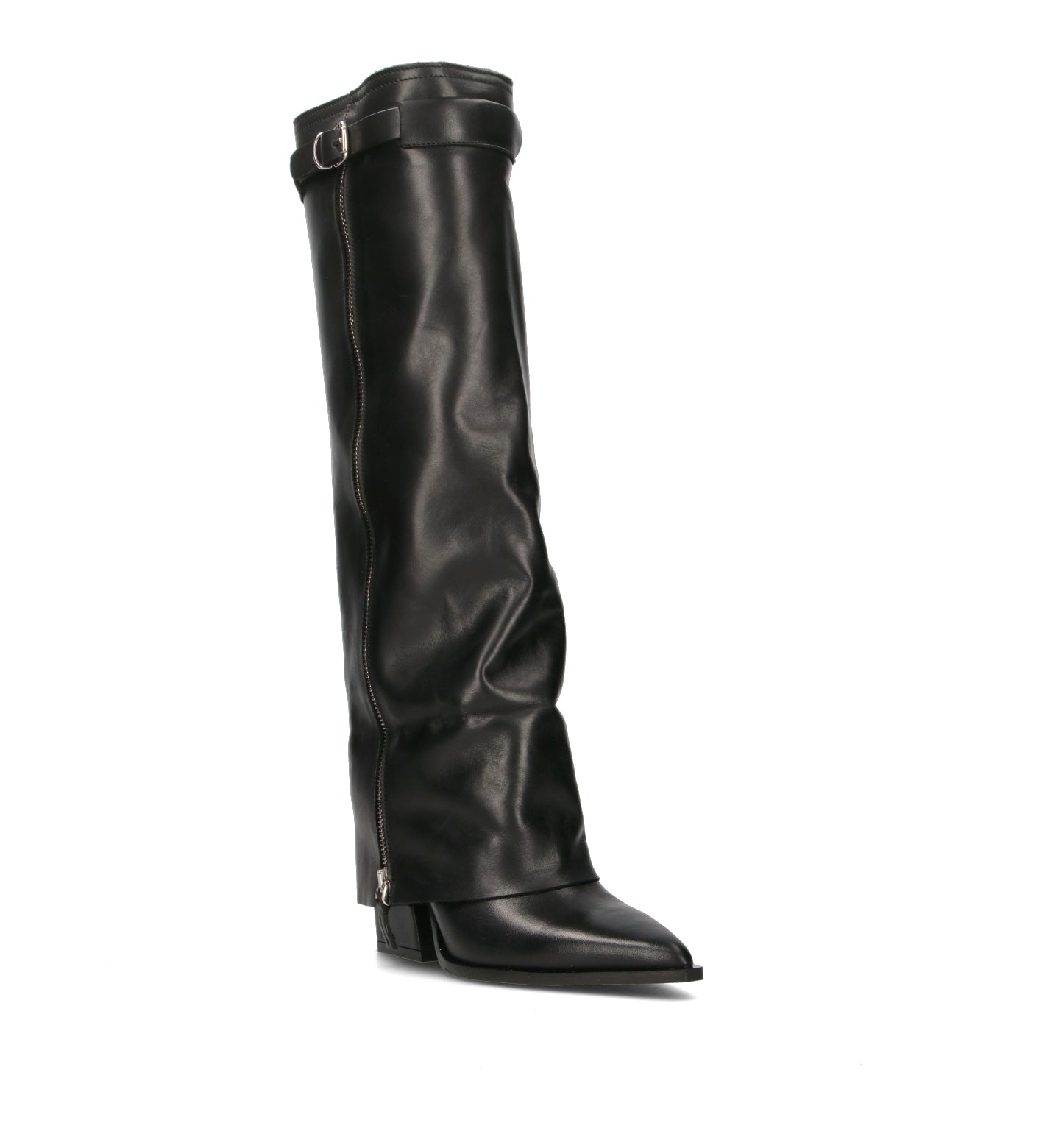 MIMMU' Stivale donna