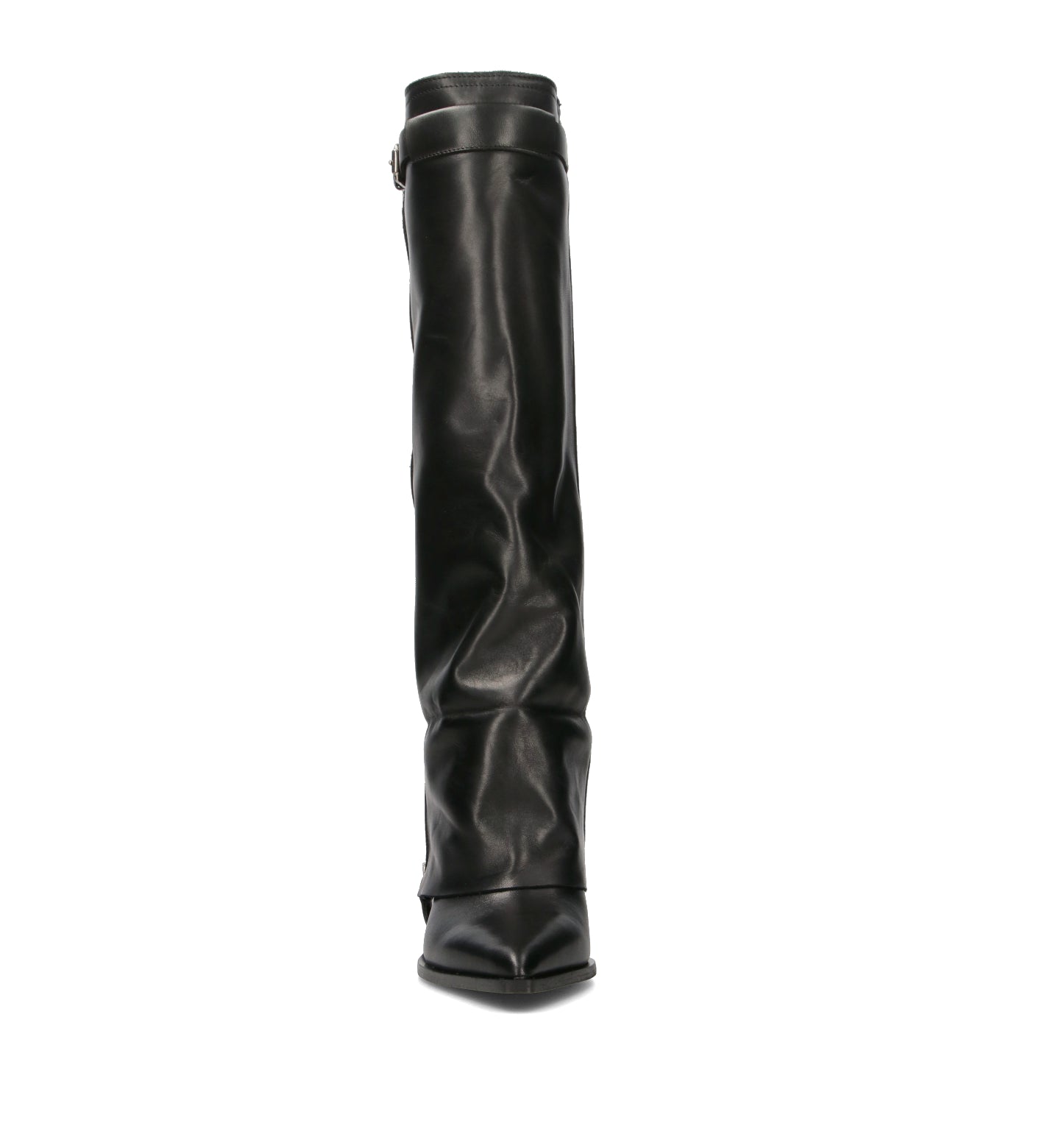 MIMMU' Stivale donna