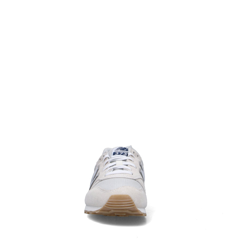 NEW BALANCE 373 Sneaker uomo bianca