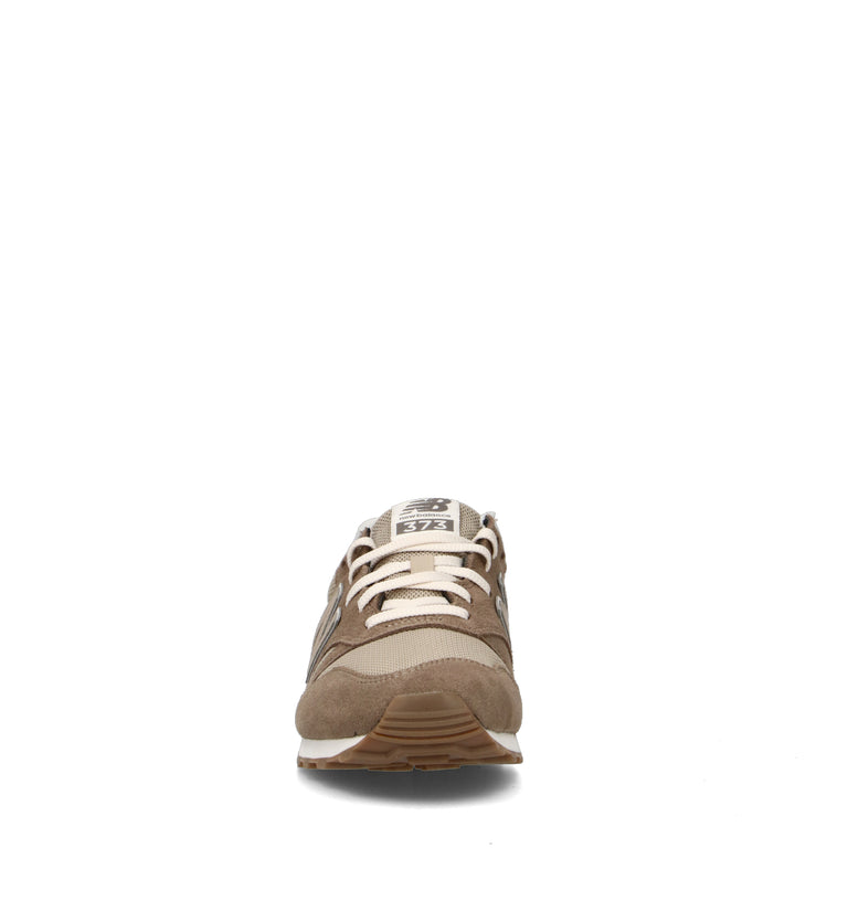 NEW BALANCE 373 Sneaker uomo taupe