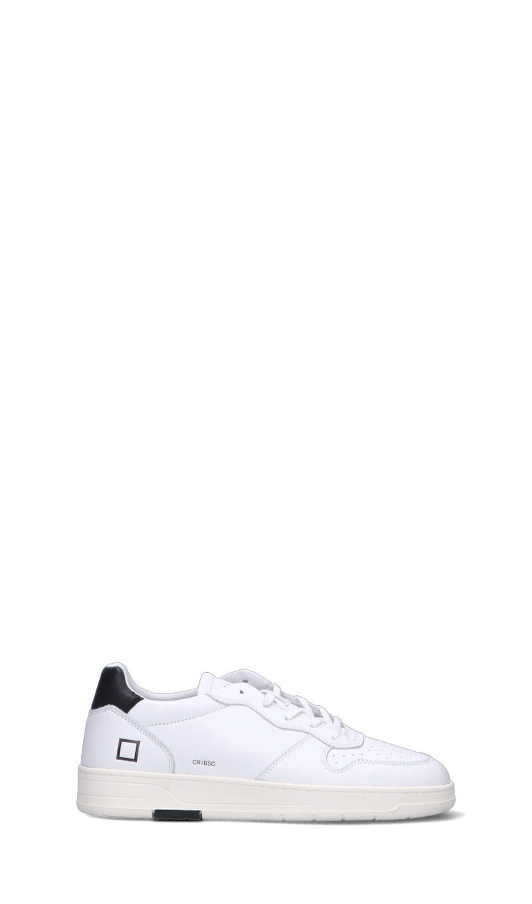 Scarpe Sportive Scarpe Uomo Vendita Online Sneaker Uomo Bianca In