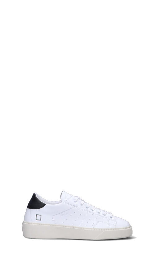 D.A.T.E. Sneaker uomo