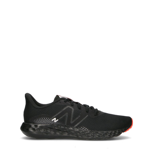 NEW BALANCE Scarpa running uomo