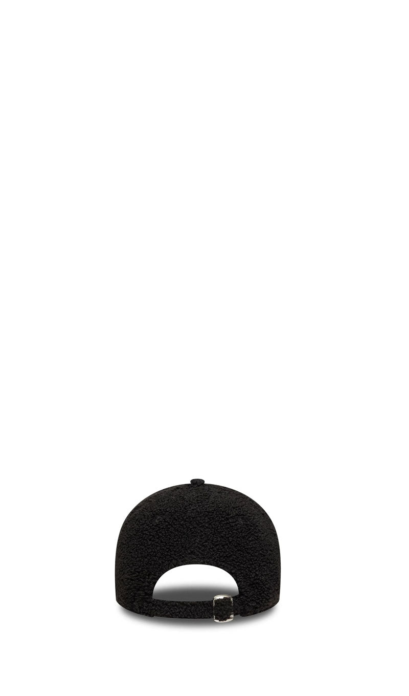 D.A.T.E. Sneaker uomo bianca in pelle