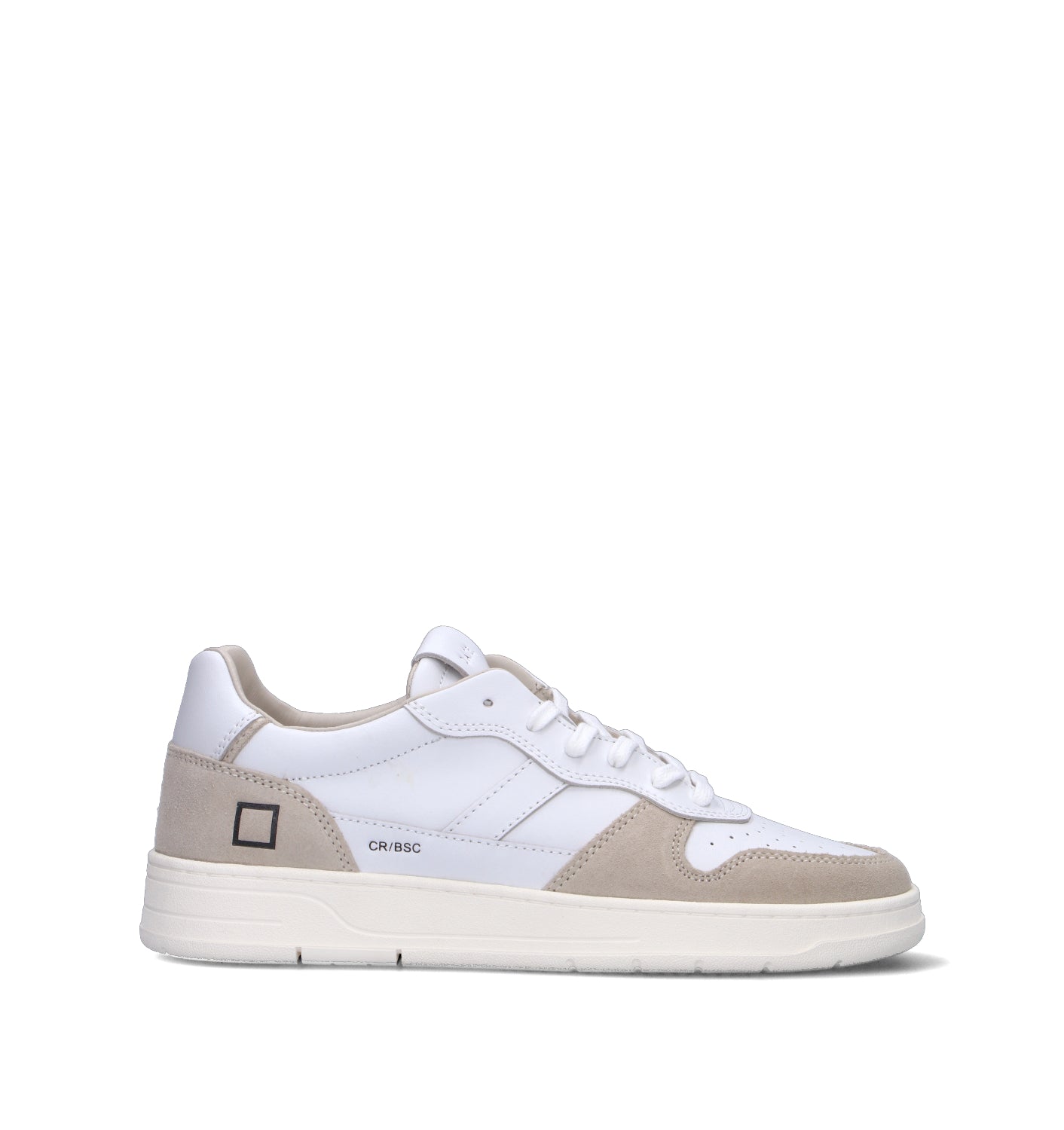 D.A.T.E. Sneaker uomo