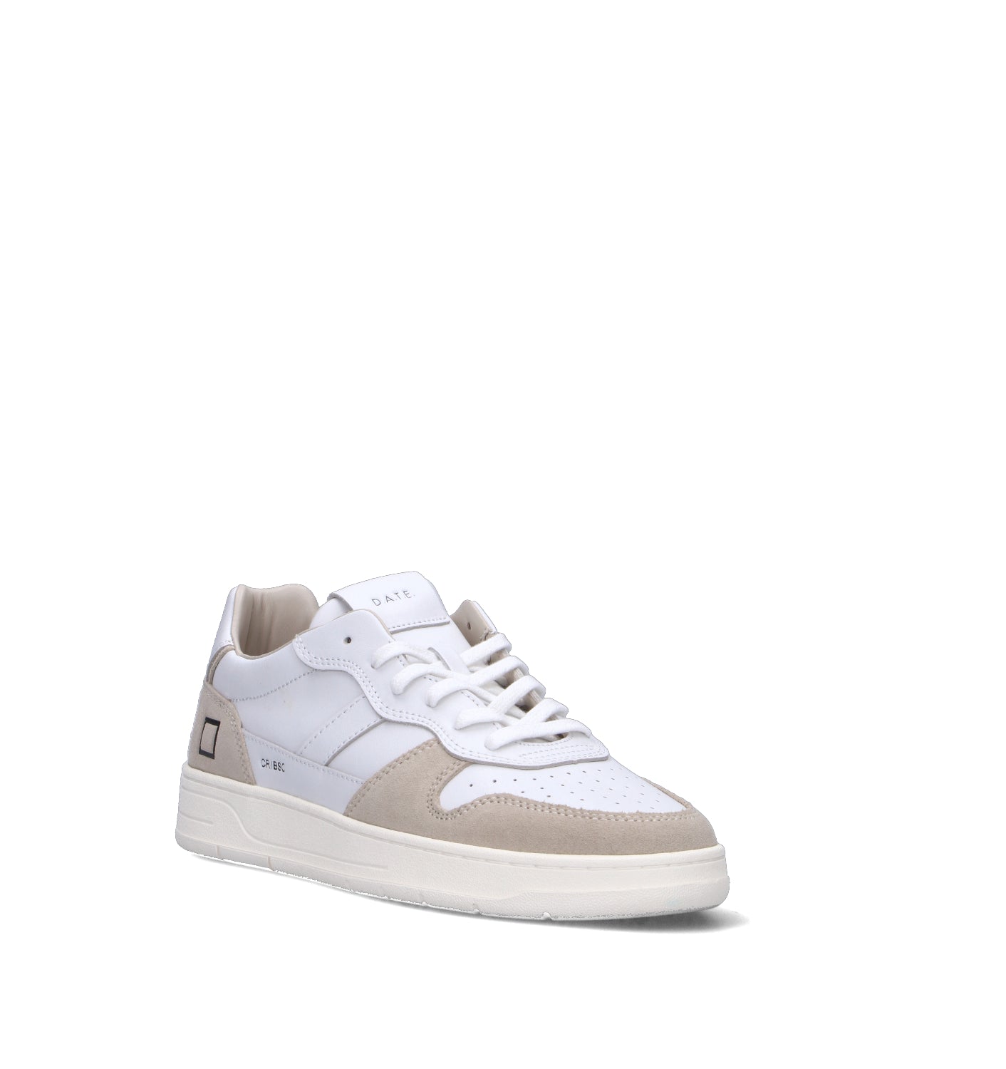 D.A.T.E. Sneaker uomo