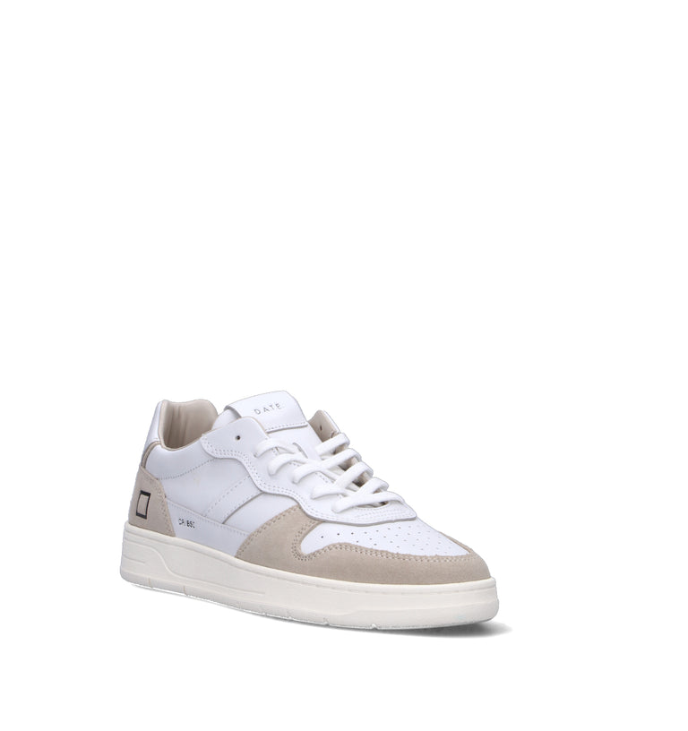 D.A.T.E. Sneaker uomo