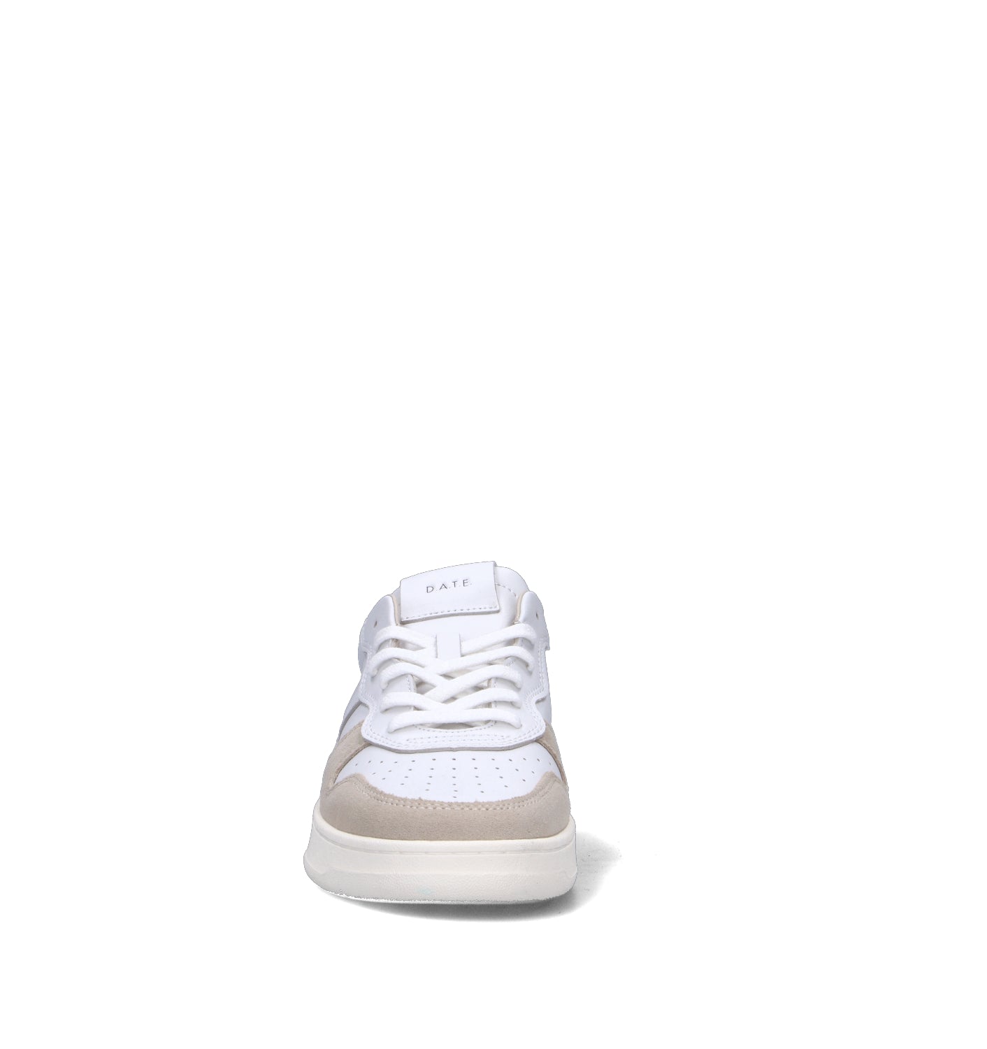 D.A.T.E. Sneaker uomo