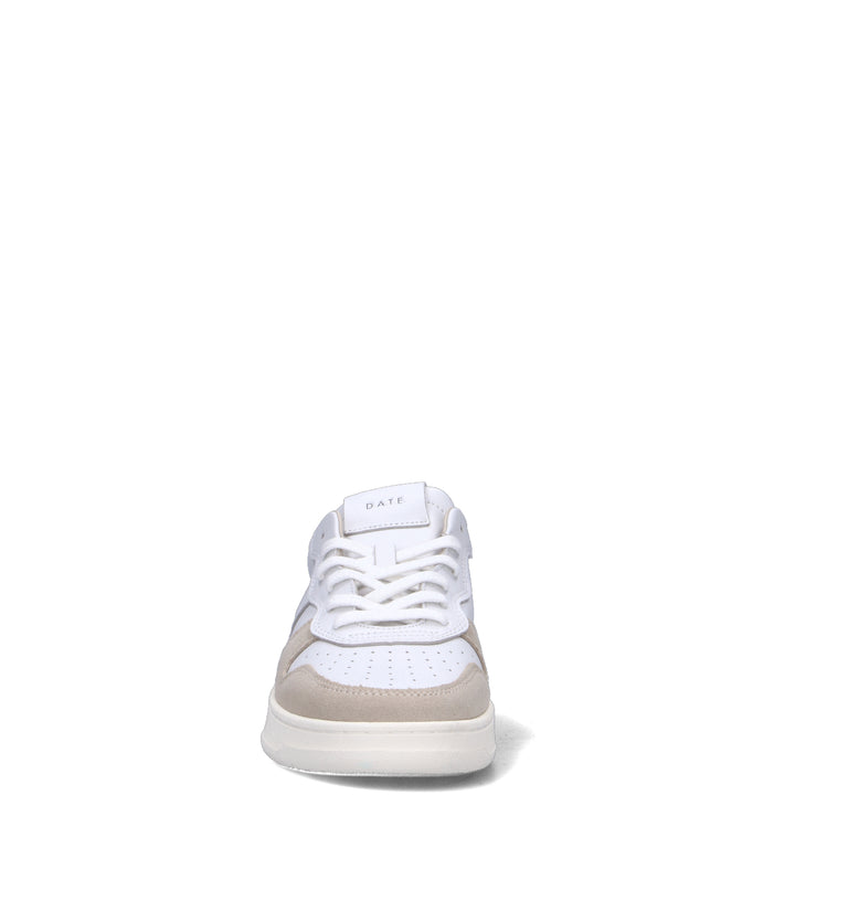D.A.T.E. Sneaker uomo
