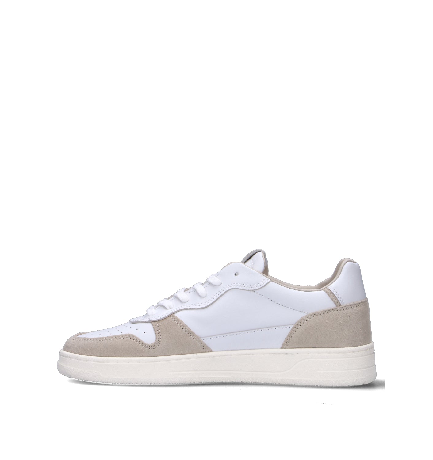 D.A.T.E. Sneaker uomo