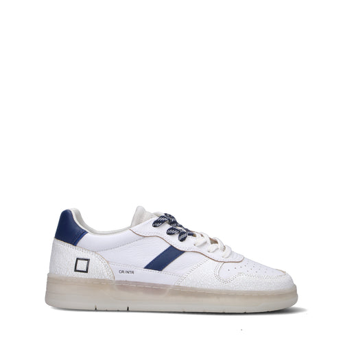 D.A.T.E. Sneaker uomo
