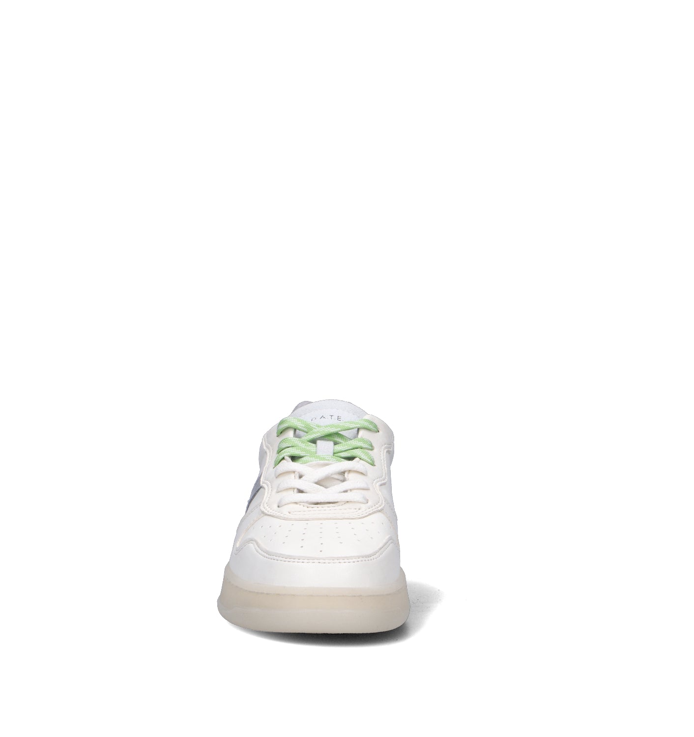 D.A.T.E. Sneaker uomo