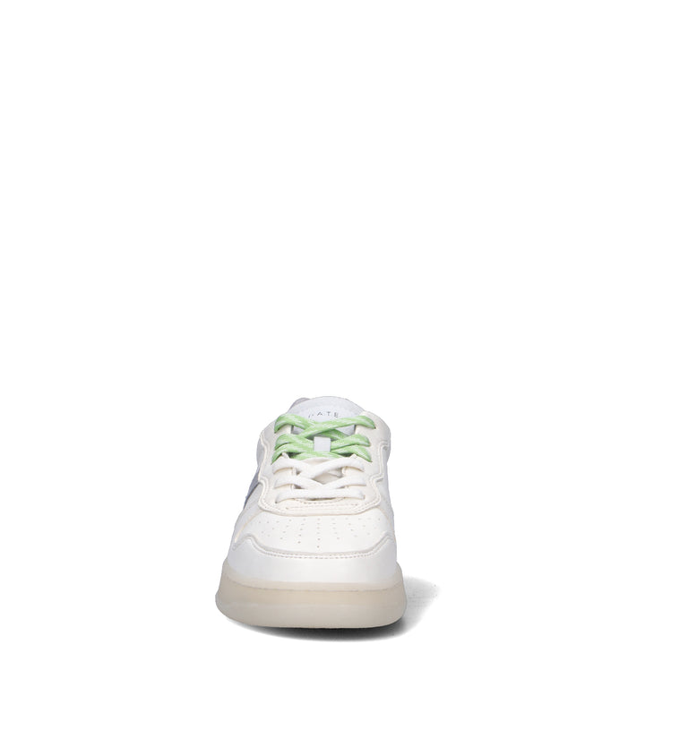 D.A.T.E. Sneaker uomo