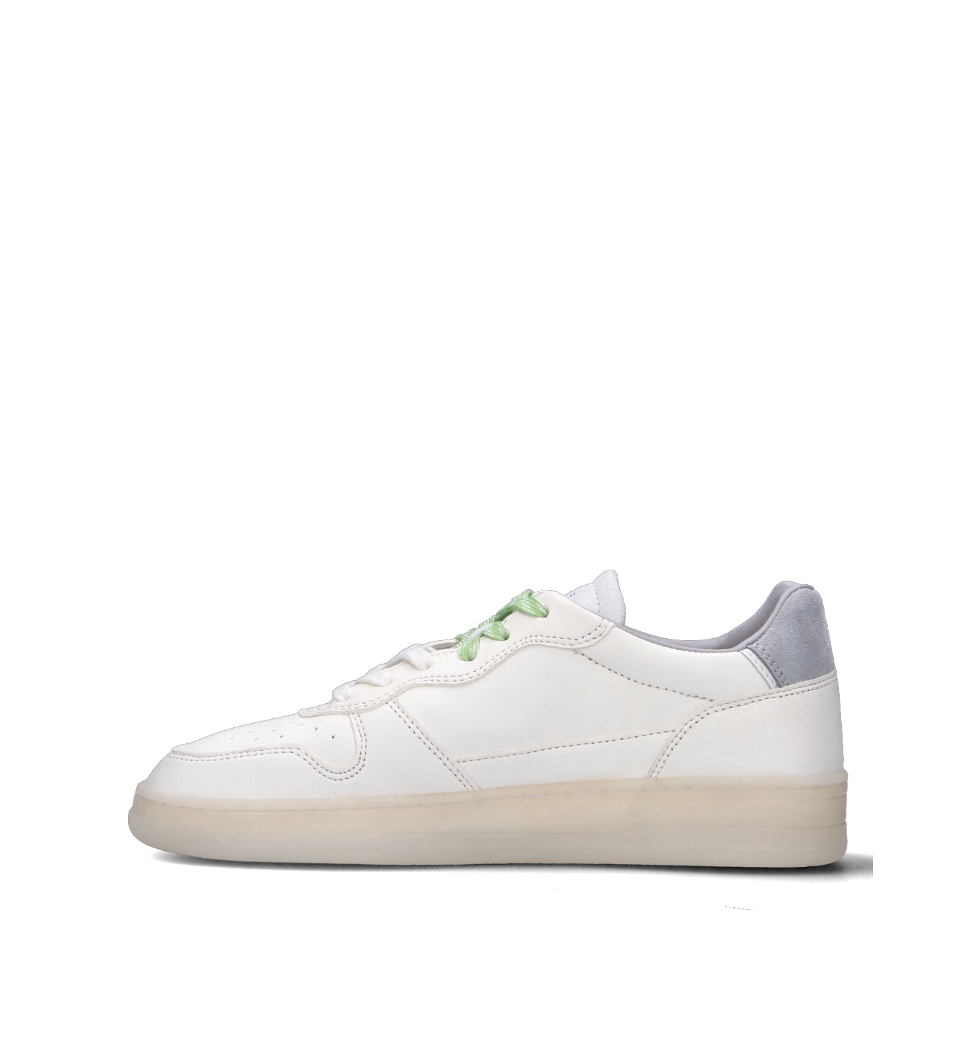 D.A.T.E. Sneaker uomo