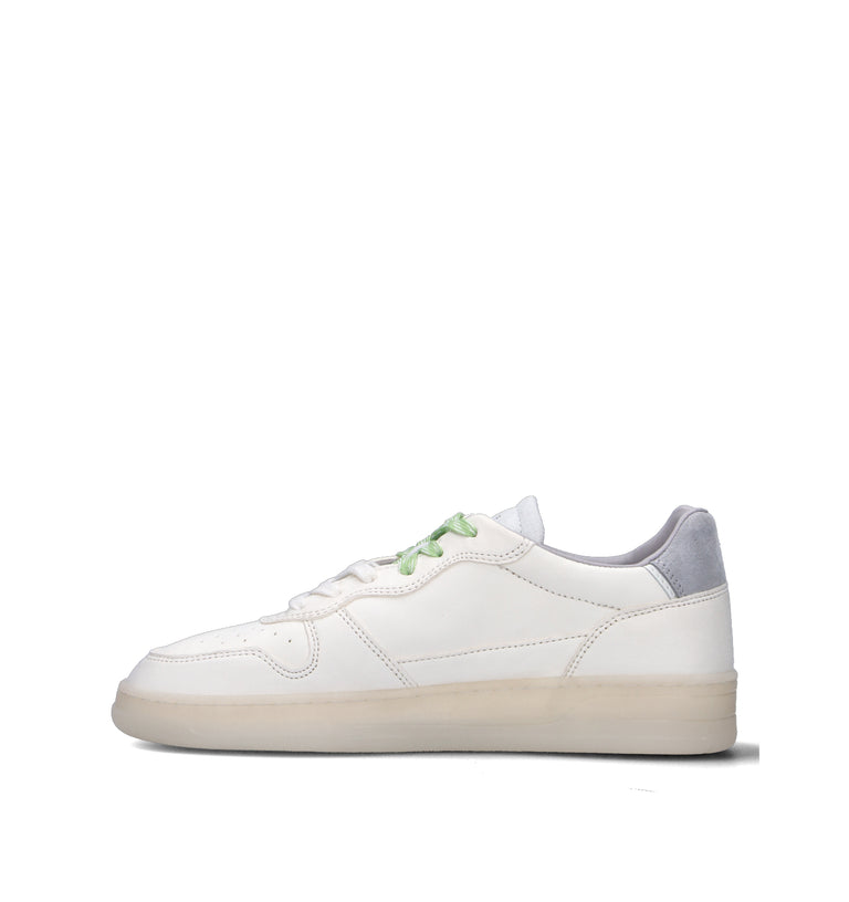 D.A.T.E. Sneaker uomo