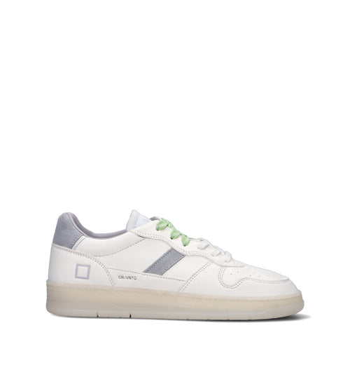 D.A.T.E. Sneaker uomo